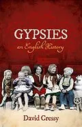 PDF Gypsies von David Cressy