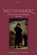 E-Book (pdf) Weltschmerz von Frederick C. Beiser