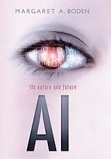 ePUB AI von Margaret A. Boden