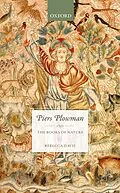 E-Book (pdf) Piers Plowman and the Books of Nature von Rebecca Davis