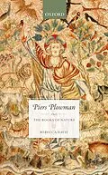 E-Book (epub) Piers Plowman and the Books of Nature von Rebecca Davis