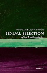 eBook (pdf) Sexual Selection de Marlene Zuk, Leigh W. Simmons