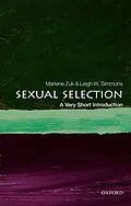 E-Book (pdf) Sexual Selection von Marlene Zuk, Leigh W. Simmons
