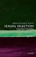 E-Book (epub) Sexual Selection von Marlene Zuk, Leigh W. Simmons