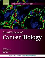 eBook (pdf) Oxford Textbook of Cancer Biology de 