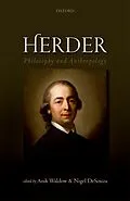 E-Book (pdf) Herder von 