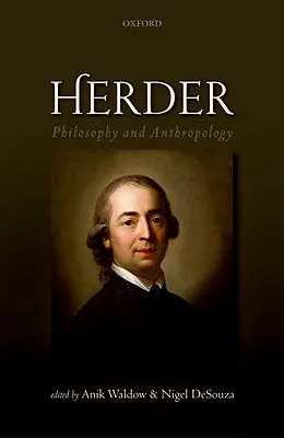 E-Book (pdf) Herder von 