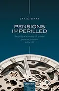 E-Book (epub) Pensions Imperilled von Craig Berry