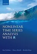PDF Nonlinear Time Series Analysis with R von Ray Huffaker, Marco Bittelli, Rodolfo Rosa