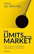 E-Book (pdf) The Limits of the Market von Paul De Grauwe