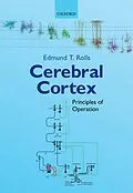 E-Book (pdf) Cerebral Cortex von Edmund T. Rolls