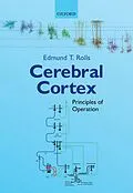 ePUB Cerebral Cortex von Edmund T. Rolls