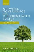 E-Book (pdf) Network Governance and the Differentiated Polity von R. A. W. Rhodes