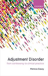 eBook (pdf) Adjustment Disorder de 
