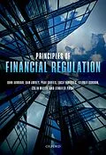 E-Book (epub) Principles of Financial Regulation von John Armour, Dan Awrey, Paul Davies