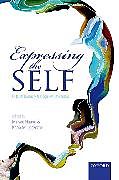 eBook (pdf) Expressing the Self de 