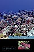 eBook (pdf) The Biology of Coral Reefs de Charles Sheppard, Simon Davy, Graham Pilling