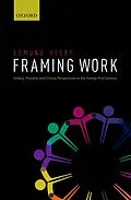 E-Book (epub) Framing Work von Edmund Heery