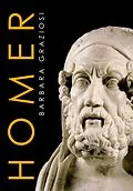 E-Book (pdf) Homer von Barbara Graziosi