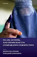 E-Book (pdf) Islam, Gender, and Democracy in Comparative Perspective von Jose Casanova