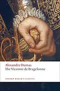 E-Book (epub) The Vicomte de Bragelonne von Alexandre Dumas