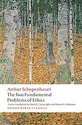 E-Book (epub) The Two Fundamental Problems of Ethics von Arthur Schopenhauer