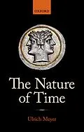 PDF The Nature of Time von Ulrich Meyer