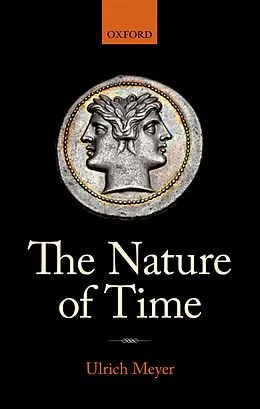 PDF The Nature of Time von Ulrich Meyer