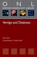 E-Book (pdf) Vertigo and Dizziness von Béla Büki, Alexander A. Tarnutzer