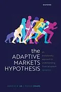 E-Book (pdf) The Adaptive Markets Hypothesis von Andrew W. Lo, Ruixun Zhang