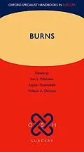 E-Book (pdf) Burns von 
