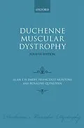E-Book (pdf) Duchenne Muscular Dystrophy von Alan E. H. Emery, Francesco Muntoni, Rosaline C. M. Quinlivan