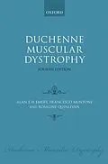 E-Book (epub) Duchenne Muscular Dystrophy von Alan E. H. Emery, Francesco Muntoni, Rosaline C. M. Quinlivan