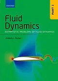 PDF Fluid Dynamics von Anatoly I. Ruban