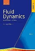 PDF Fluid Dynamics von Anatoly I. Ruban