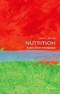 E-Book (pdf) Nutrition von David Bender