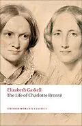 E-Book (epub) The Life of Charlotte Brontë von Elizabeth Gaskell