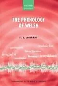 E-Book (pdf) Phonology of Welsh von S. J. Hannahs