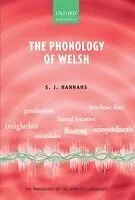 E-Book (pdf) Phonology of Welsh von S. J. Hannahs