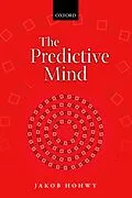 E-Book (pdf) The Predictive Mind von Jakob Hohwy