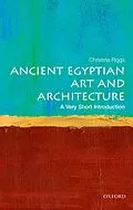 E-Book (pdf) Ancient Egyptian Art and Architecture von Christina Riggs