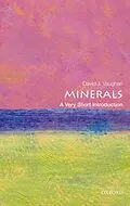 E-Book (pdf) Minerals von David Vaughan