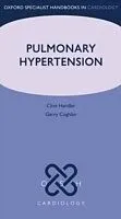 E-Book (pdf) Pulmonary Hypertension von Clive Handler, Gerry Coghlan