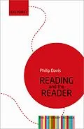 E-Book (pdf) Reading and the Reader von Philip Davis