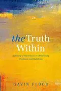 E-Book (pdf) The Truth Within von Gavin Flood