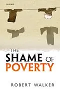 E-Book (pdf) The Shame of Poverty von Robert Walker