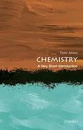 E-Book (pdf) Chemistry von Peter Atkins