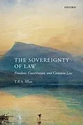 PDF The Sovereignty of Law von T. R. S. Allan