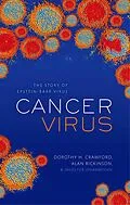 E-Book (pdf) Cancer Virus von Dorothy H. Crawford, Ingólfur Johannessen, Alan B. Rickinson