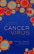 E-Book (epub) Cancer Virus von Dorothy H. Crawford, Ingólfur Johannessen, Alan B. Rickinson